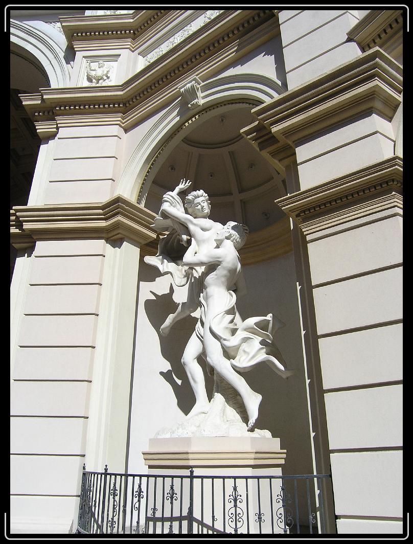 Click for the original image